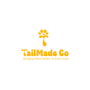 TailMade Co